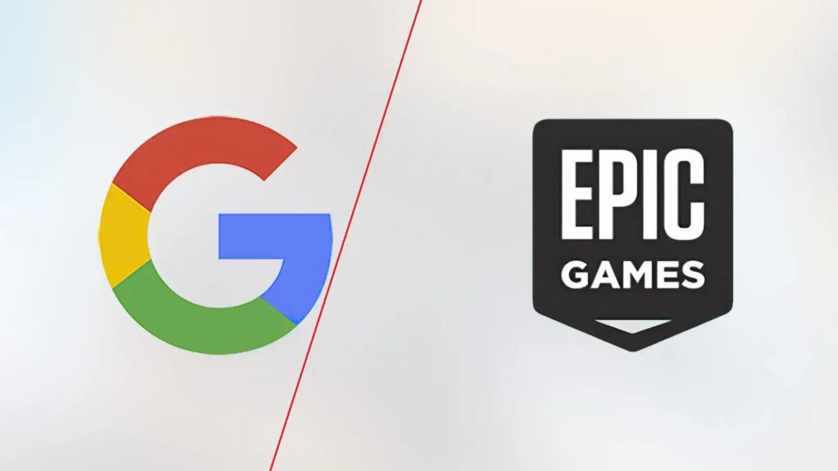 Epic Games
