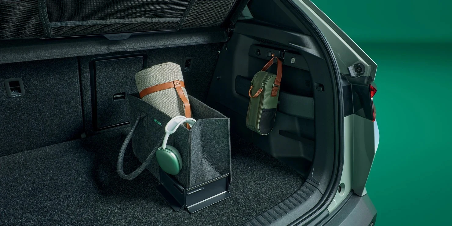 Skoda выпускает Elroq — свой первый электрический кроссовер 9 default bp1920 1 3 large.jpg