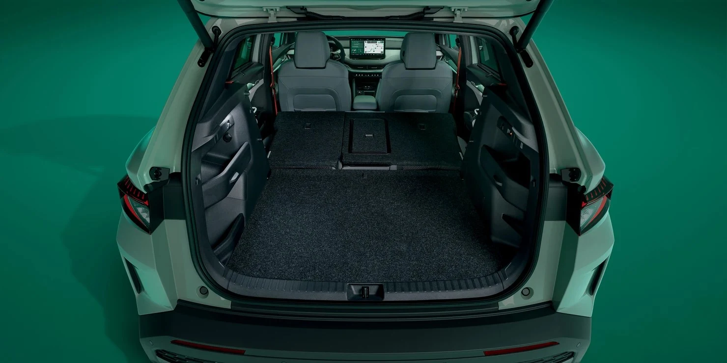 Skoda выпускает Elroq — свой первый электрический кроссовер 8 default bp1920 1 large.jpg