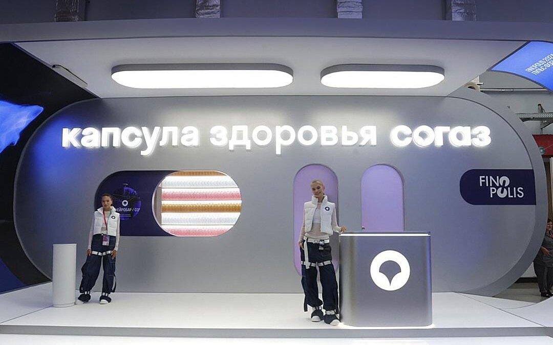 dei70vh6rqlg0odshyqbpitdb4vehntq5nazw6z4ohyp wtyql zvaxui6xxvu8j58jqz2tqirxow h7ft6juuy9