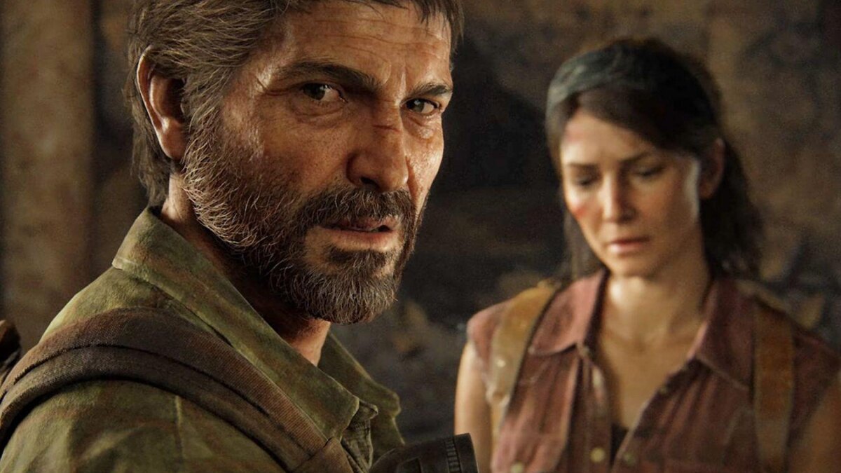 dlya the last of us na pk vyshel pervyj patch no on nichego ne ispravil 16801284371223935069