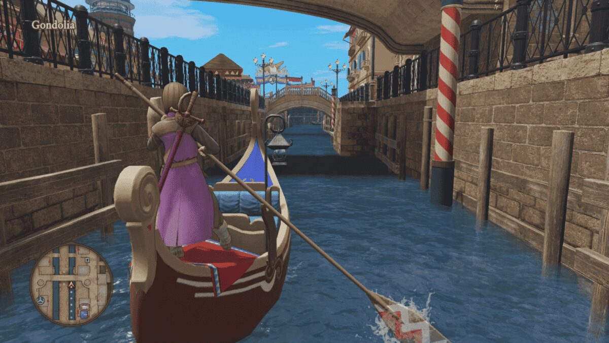 dragon quest xi s review03 12