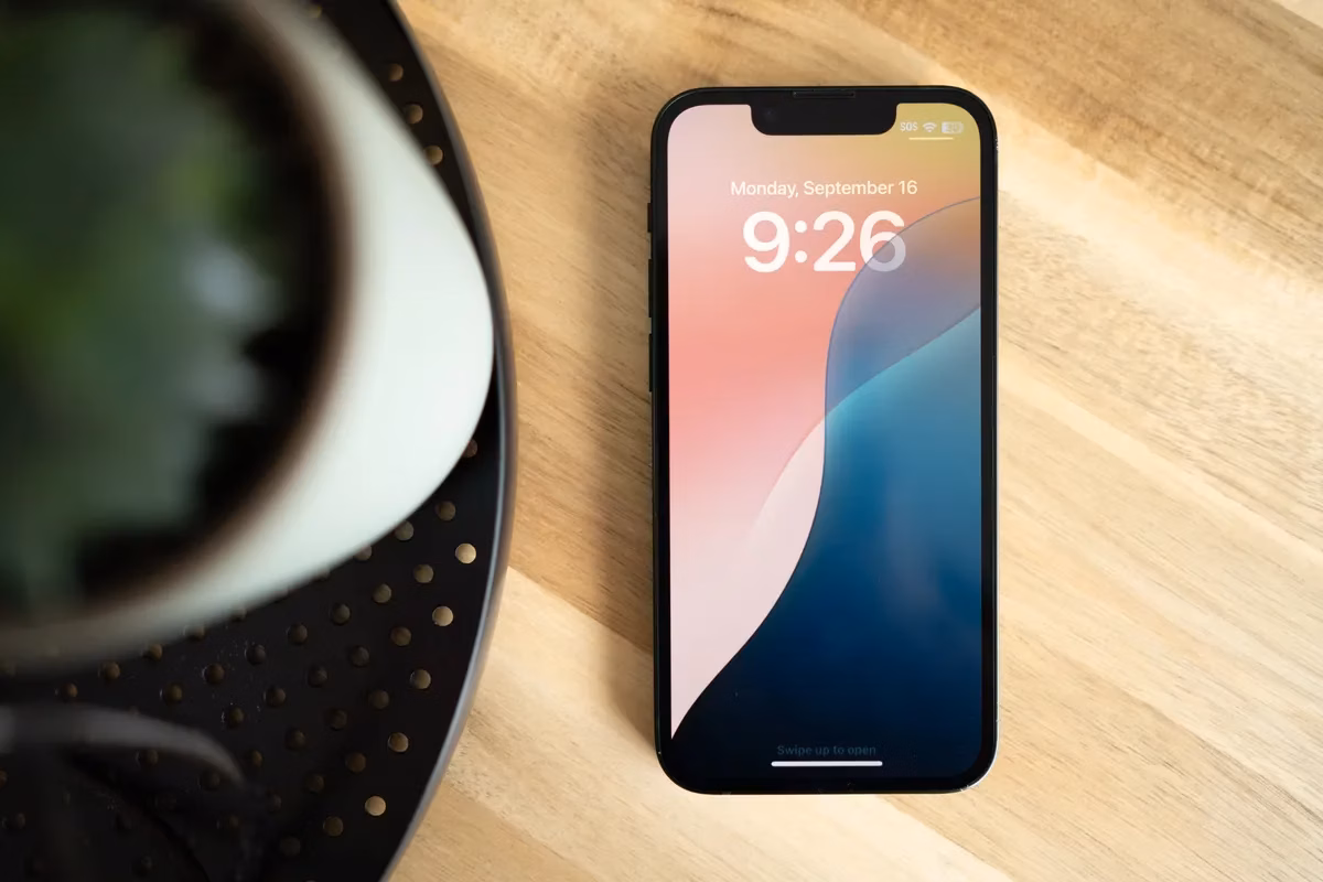 Apple позволит менять приложения для звонков и сообщений по умолчанию в iOS 18.2 1 dsc08366 processed.jpg