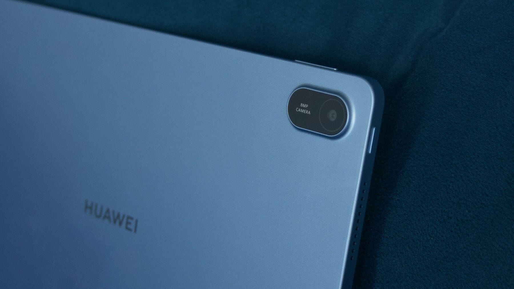 Обзор Huawei MatePad 11 SE: баланс производительности и стиля 50 dsc08791 scaled
