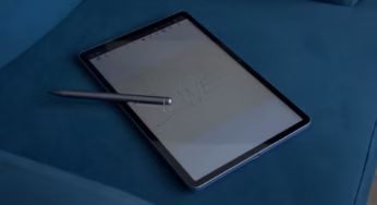 Обзор Huawei MatePad 11 SE: баланс производительности и стиля