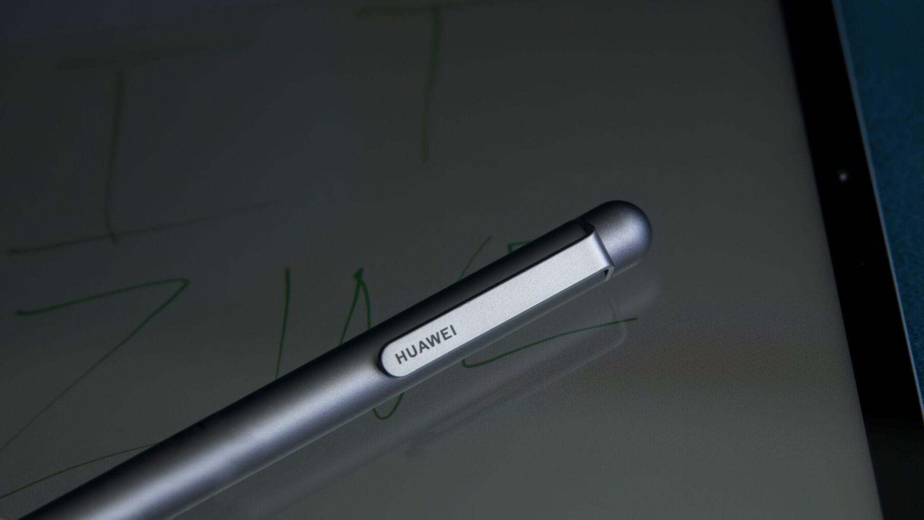 Обзор Huawei MatePad 11 SE: баланс производительности и стиля 38 dsc08804 scaled