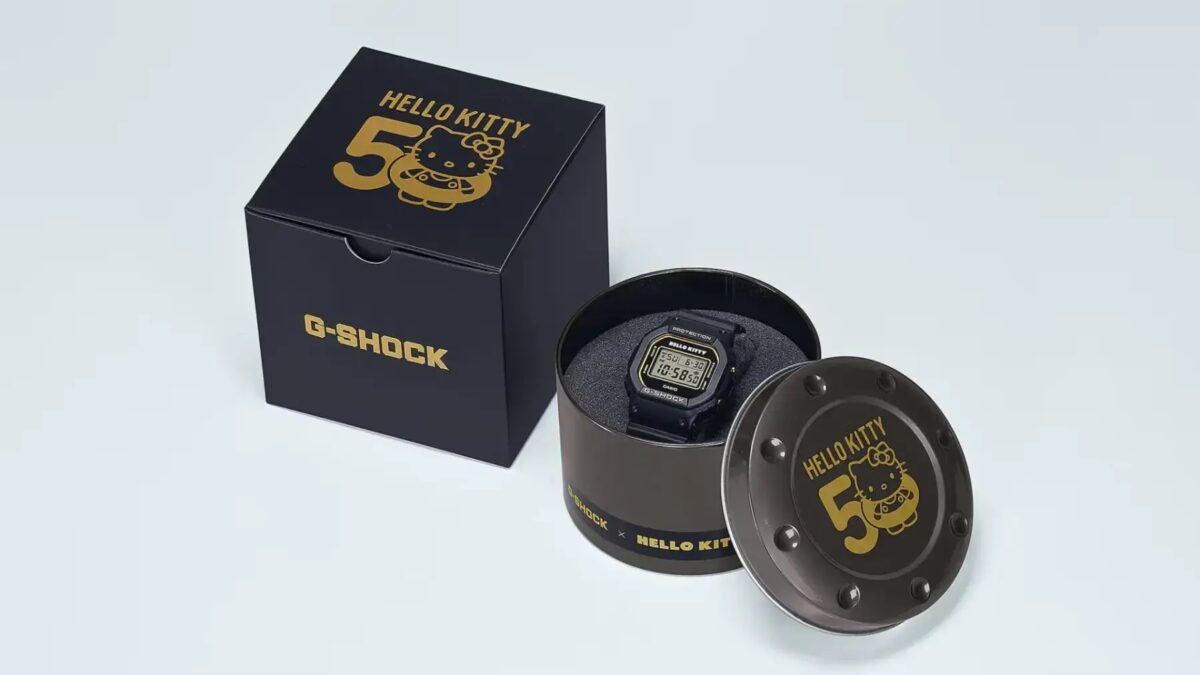 dw 5600kt24 1 package 1920x1920 1