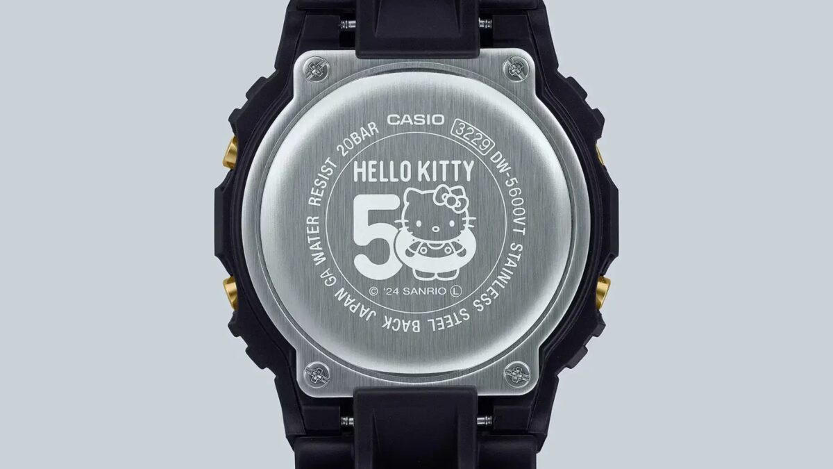 dw 5600kt24 1 urabuta