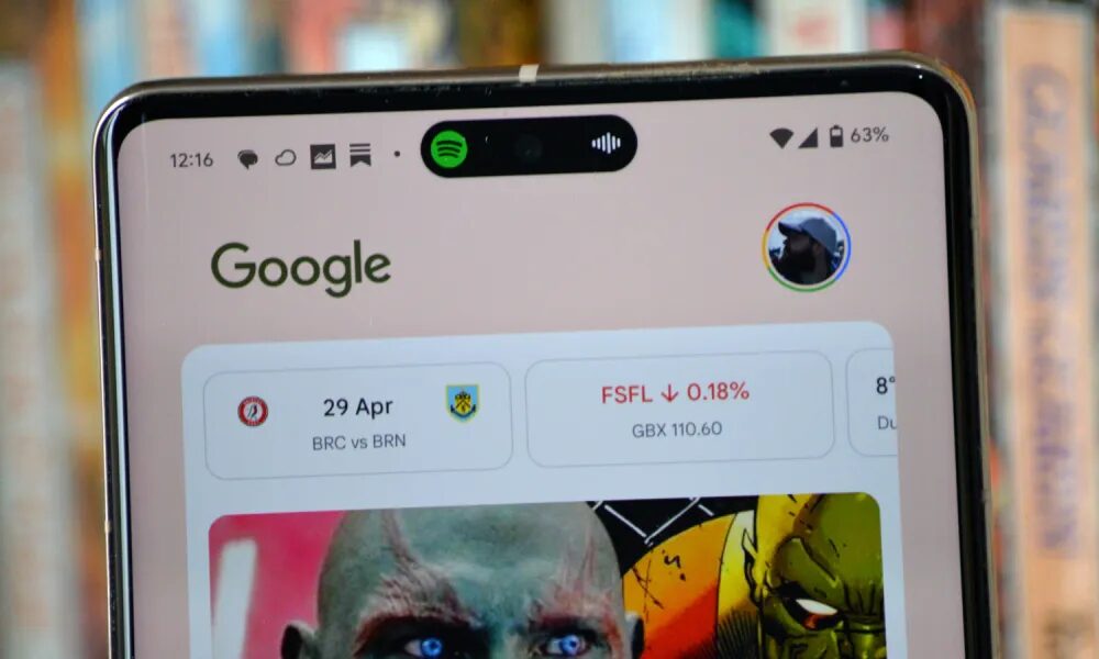 dynamic spot pill how to add dynamic island to android 1.jpg