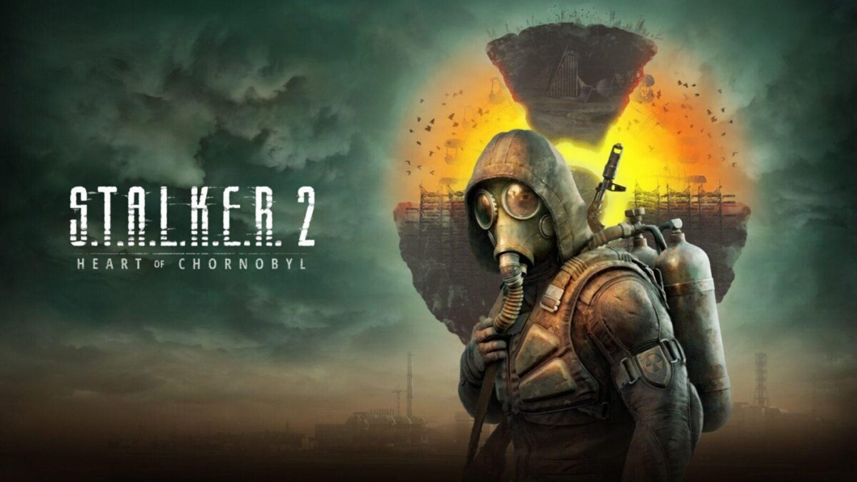 GSC Game World провела дополнительную работу над движком Unreal Engine 5.1 1 egs stalker2heartofchornobyl gscgameworld s1 2560x1440 7cc8db55646ee7b969c48defed6963f4