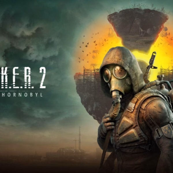 egs stalker2heartofchornobyl gscgameworld s1 2560x1440 7cc8db55646ee7b969c48defed6963f4