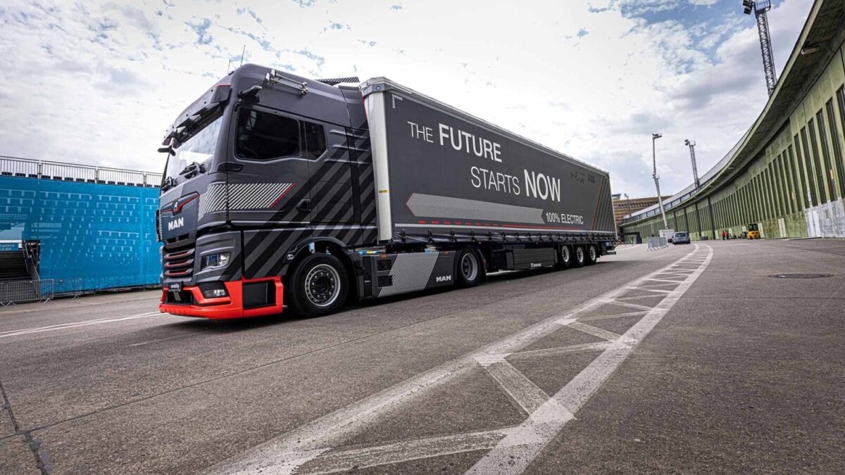 etruck header