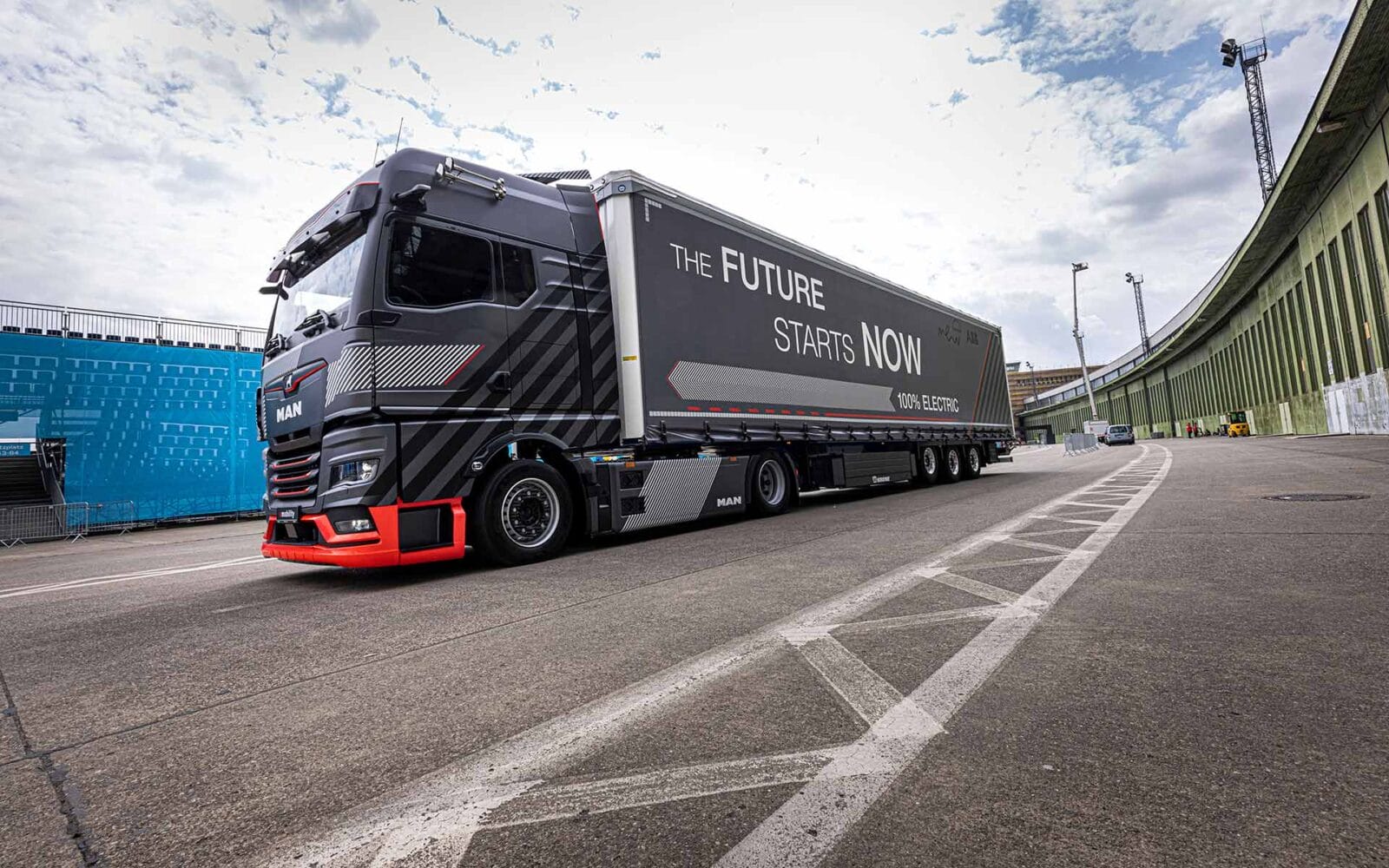 MAN начинает новую эру электрических грузовиков 7 etruck header