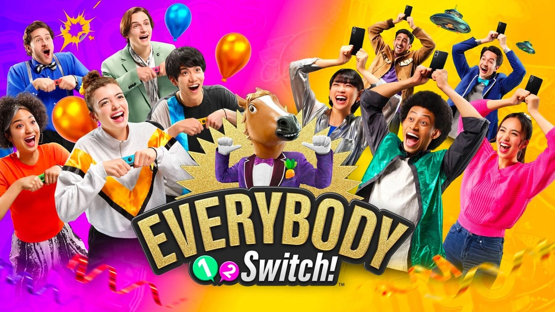 Лучшие пати-игры на Nintendo Switch. Часть 1 12 everybody 1 2 switch switch game nintendo eshop europe cover scaled