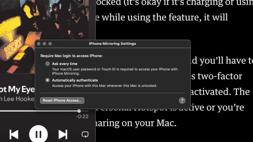 f9735620 7aa6 11ef bfff 352c0dc5926e