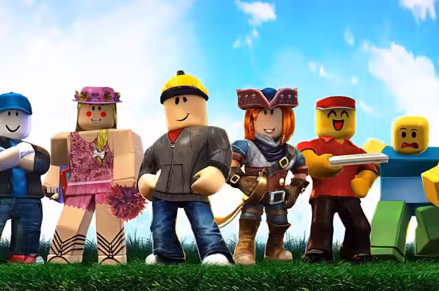 Roblox вводит новые меры для повышения безопасности детей: родители получат больше контроля 2 file 20210317 15 1corglr.png