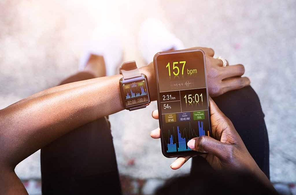 9 лучших бесплатных фитнес-приложений 2024 года: выбор тренеров 10 free workout apps cover