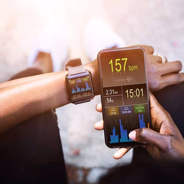 free workout apps cover