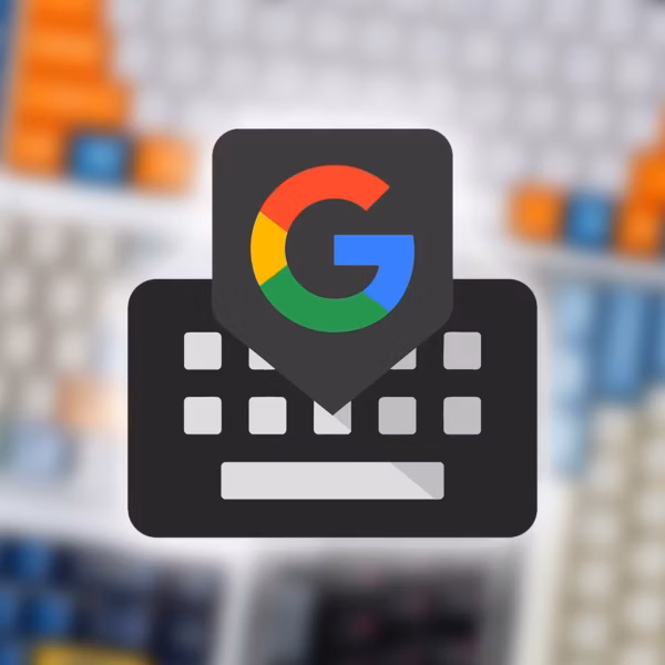 gboard keyboard hero