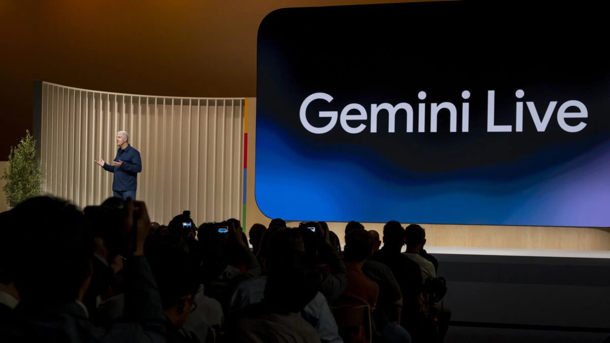gemini live gear 2166080441.jpg