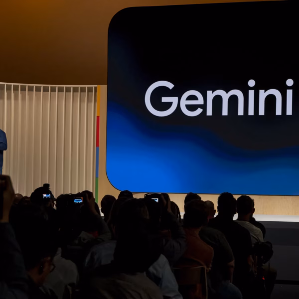 gemini live gear 2166080441.jpg