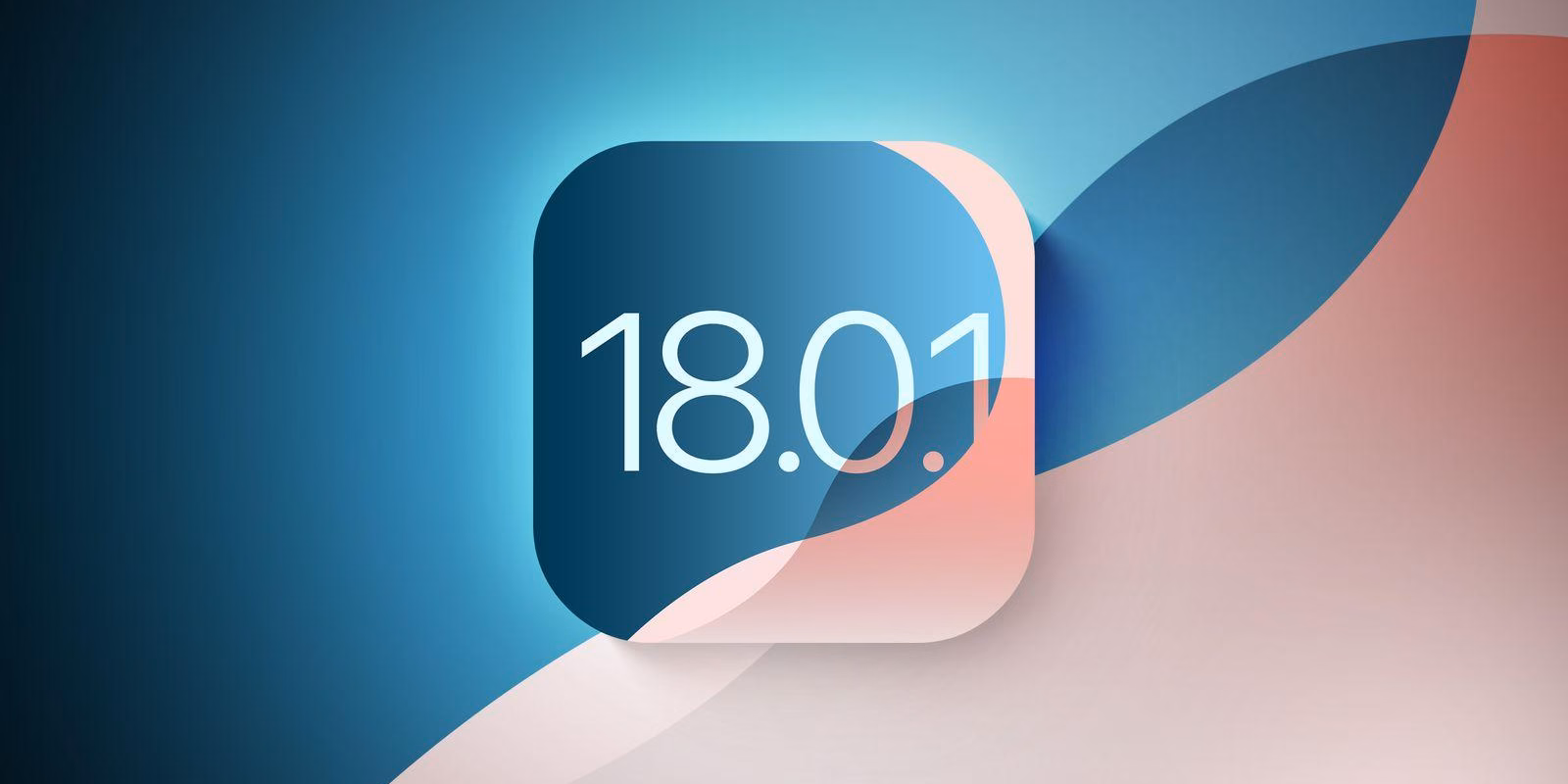 generic ios 18.0.1 feature real mock
