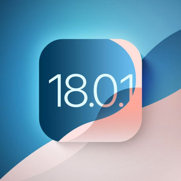 generic ios 18.0.1 feature real mock