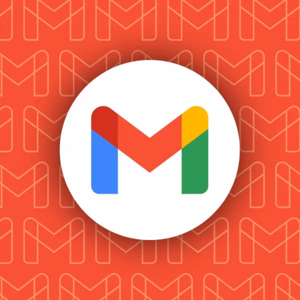 gmail logo circle 3.jpg