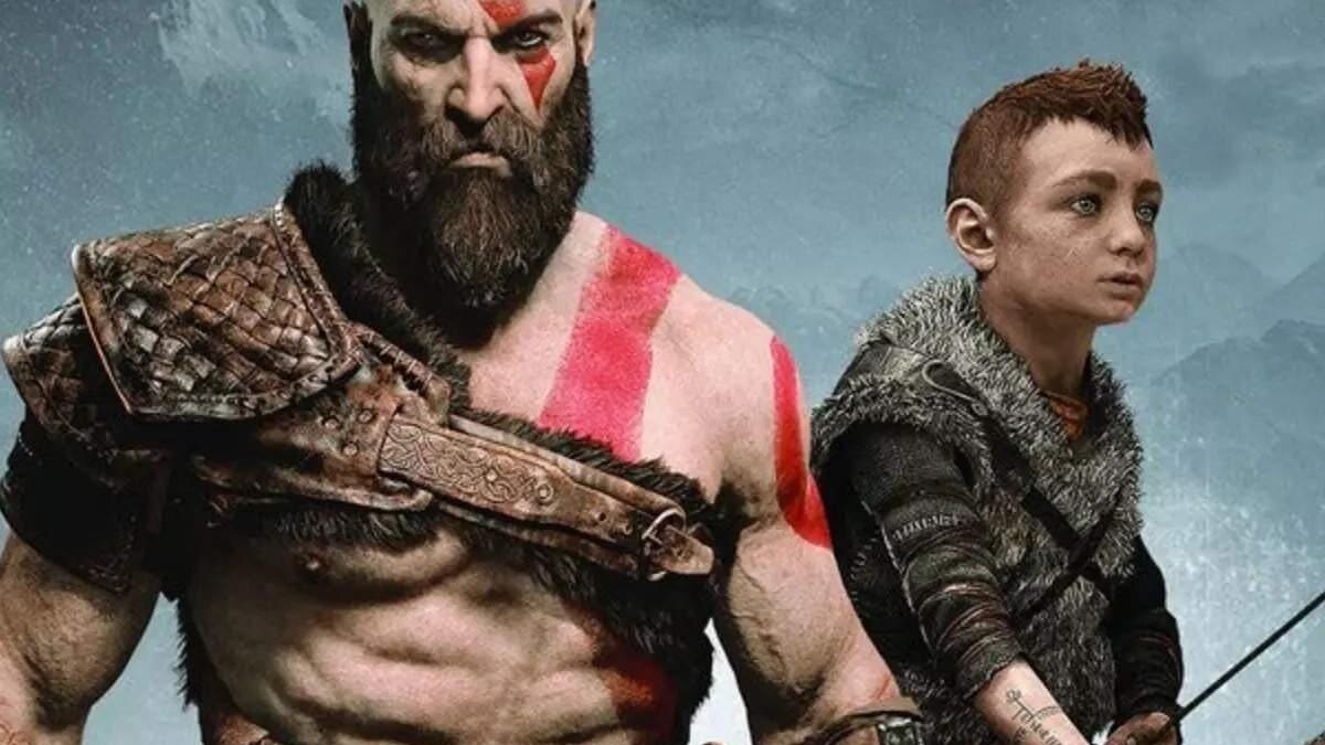 god of war ragnarok pc release date heres everything you need to know