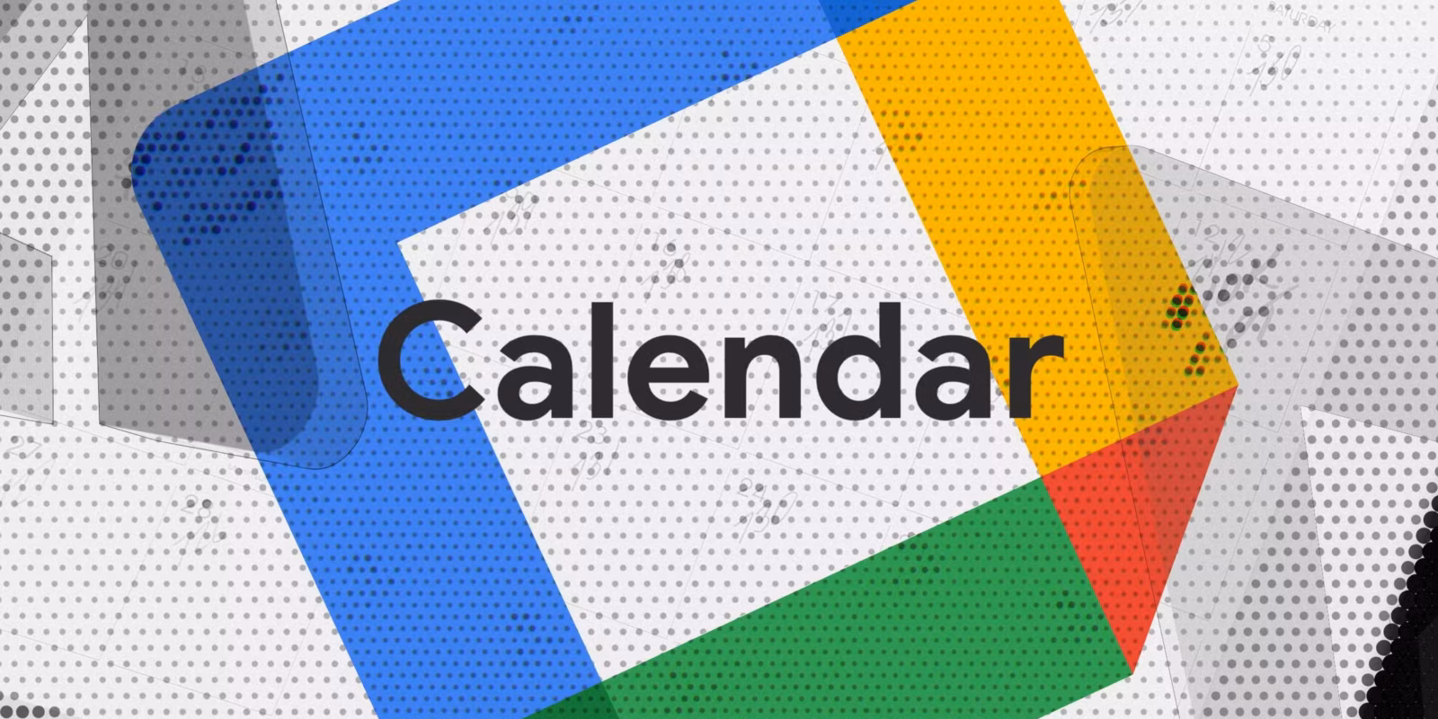 В веб-версии Google Calendar наконец-то появилась тёмная тема и Material design 3 2 google calendar 2 ap24 hero