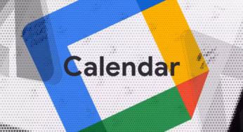 В веб-версии Google Calendar наконец-то появилась тёмная тема и Material design 3