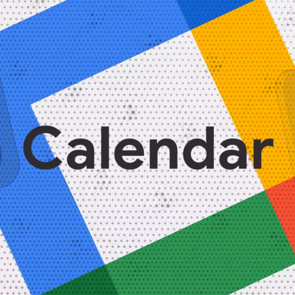 google calendar 2 ap24 hero