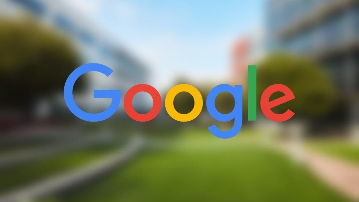 Google Photos готовит функцию для распознавания изображений, созданных ИИ 1 google photos working on a feature to help you tell ai generated images and real ones apart.webp