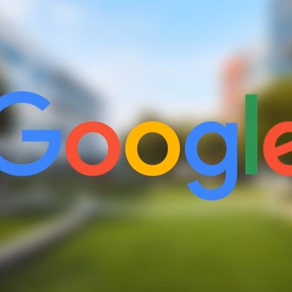 google photos working on a feature to help you tell ai generated images and real ones apart.webp