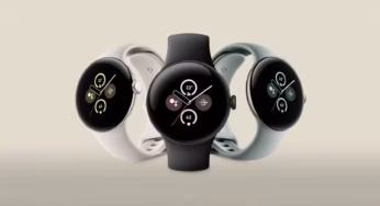 Google приостановила обновление Wear OS 5 для Pixel Watch и Pixel Watch 2
