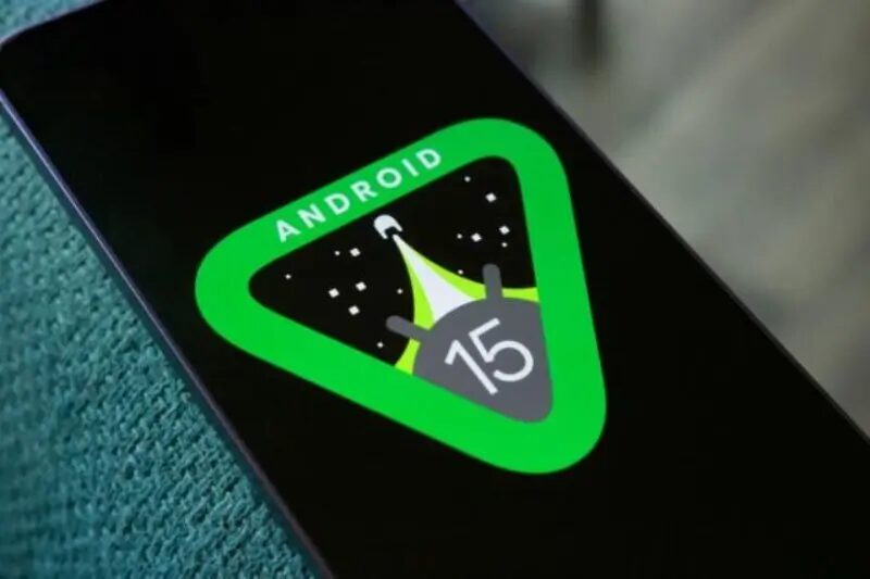 google pixel will shortly receive the android 15 qpr1 beta.jpg
