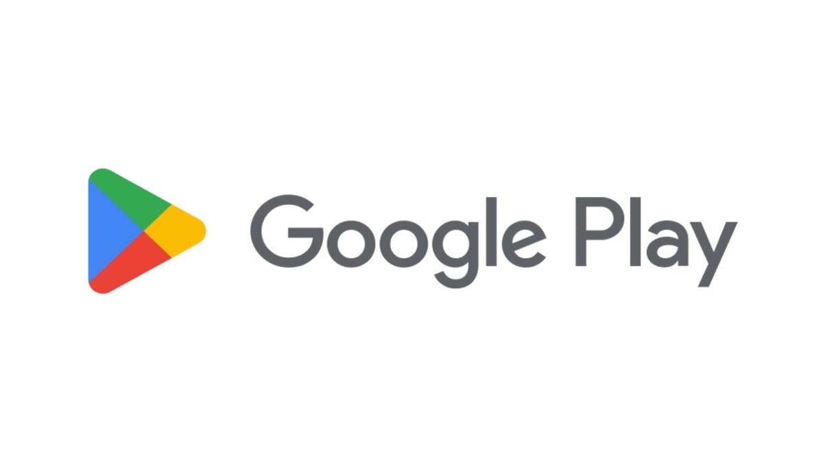 Google Play Store скоро может использовать ИИ для ответов на вопросы о приложениях 4 google play store may soon use ai to answer your app questions.webp