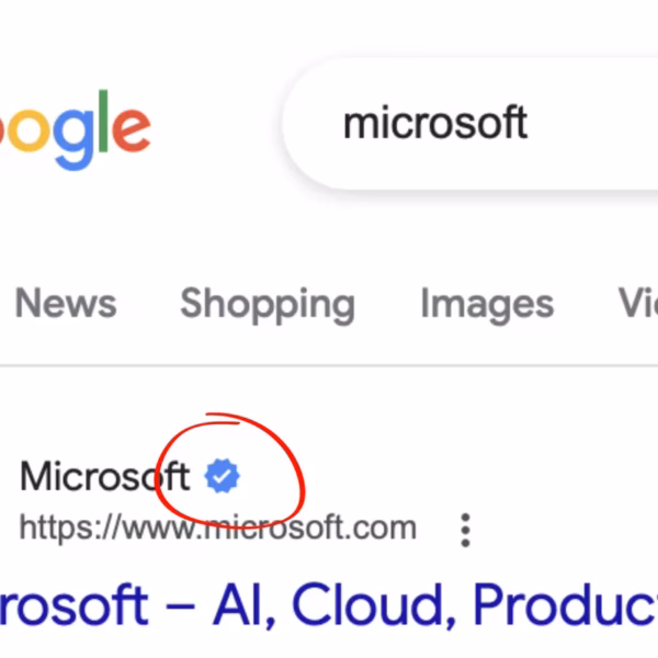 google search verified blue checkmark hed.jpg