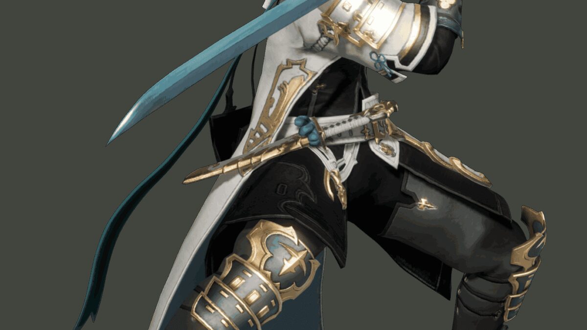 gransaga character orta 3d 10