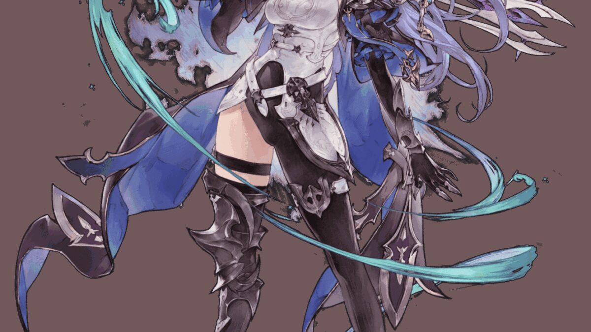gransaga namarie 2d 01 alpha