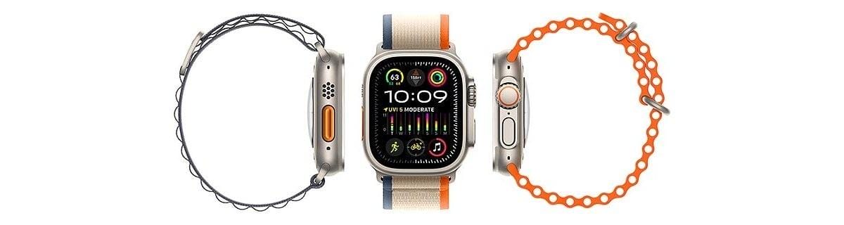 Apple будет использовать microLED в очках дополненной реальности и Apple Watch Ultra 2026 года 3 gsmarena 001 1 3