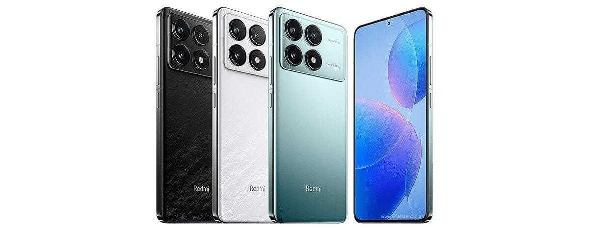 Redmi K80: утечка характеристик 3 gsmarena 001 1 5