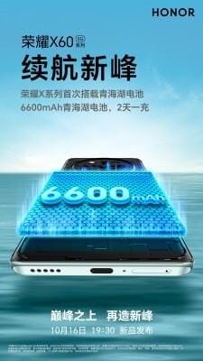 gsmarena 001 10
