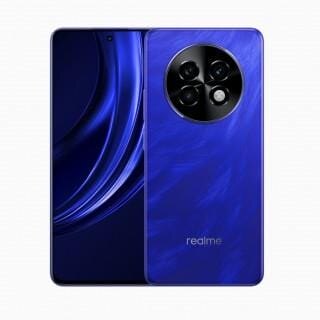 Realme P1 Speed дебютирует с Dimensity 7300 Energy и экраном 120 Гц 5 gsmarena 001 17