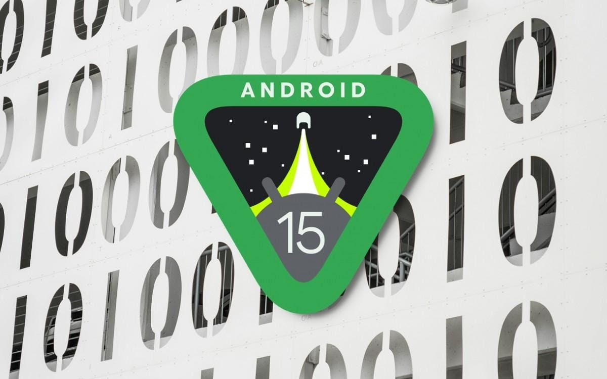 Android 15 стал доступен на устройствах Google Pixel 6 gsmarena 001 2 1