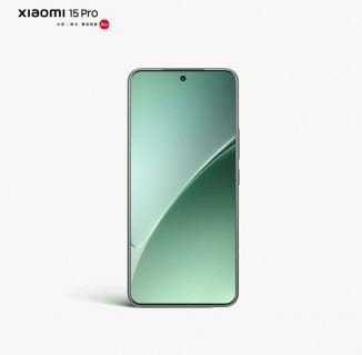 В сеть слили первые официальные изображения Xiaomi 15 и 15 Pro 13 gsmarena 001 29