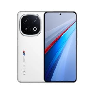 iQOO 13 дебютирует с Snapdragon 8 Elite, RGB-кольцом камеры и большой батареей 6 gsmarena 001 33