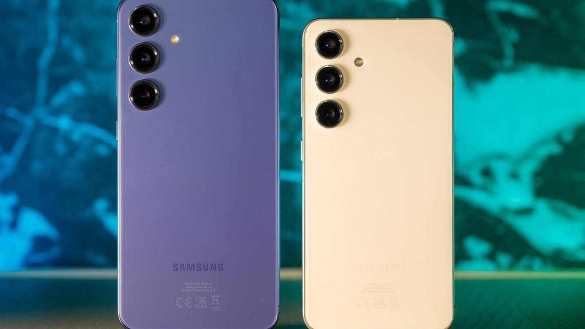 gsmarena 001 5 1