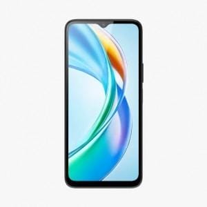 Honor X5b появился в Google Play Console перед официальным запуском 5 gsmarena 001 9