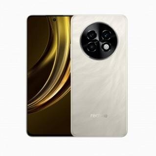 Realme P1 Speed дебютирует с Dimensity 7300 Energy и экраном 120 Гц 4 gsmarena 002 11